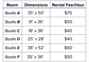 rentalprices-300x211